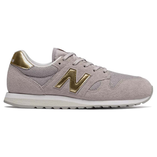 New Balance WL520GDC Classics